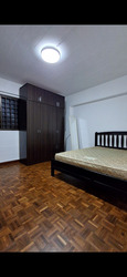 Blk 51 New Upper Changi Road (Bedok), HDB 4 Rooms #612673141